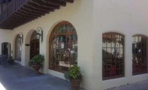 Mansoor Fine Jewelers business photo