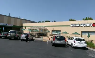 Mollie Stone's Markets, business photo 1