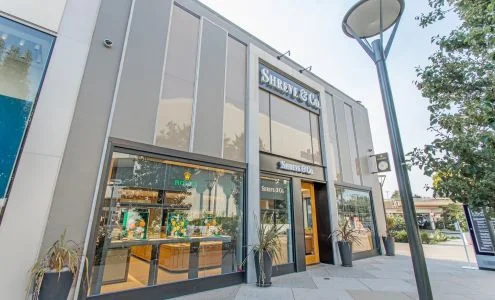 Shreve & Co. business photo